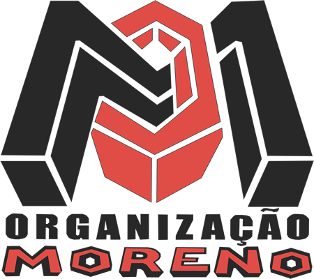 Organizacao Moreno Contabilidade e Informatica Ltda