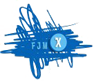FJMX