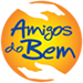 Amigos do Bem