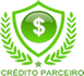 Credito Parceiro
