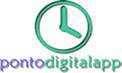 PontoDigitalAPP